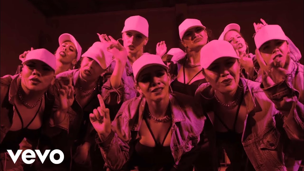 Justin Bieber ft. Travi$ Scott - No Sense | Purpose