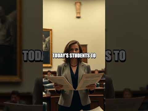 Unlocking Secrets: The Women Who Shaped Cryptology