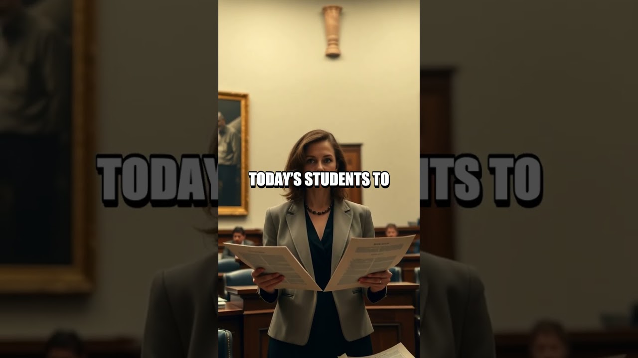 The Women Who Shaped Cryptology: Elizebeth Friedman's Impact