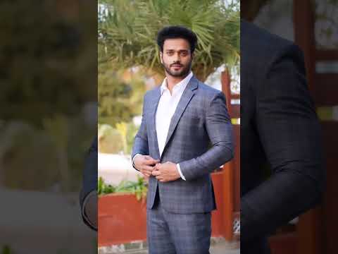 Akarsh byramudi🔥🔥#shorts #trending