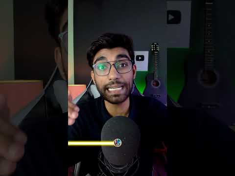 Why China Is Important For Marvel And Other Studios ? 🤯 #shorts