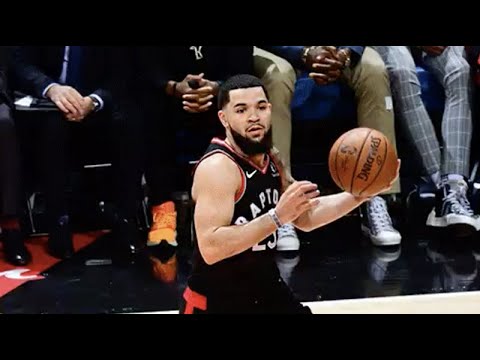 Raptors vs Hawks Full Game Highlights | Nov 23, 2019 🏀