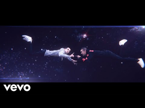 Bigflo & Oli - Nous aussi