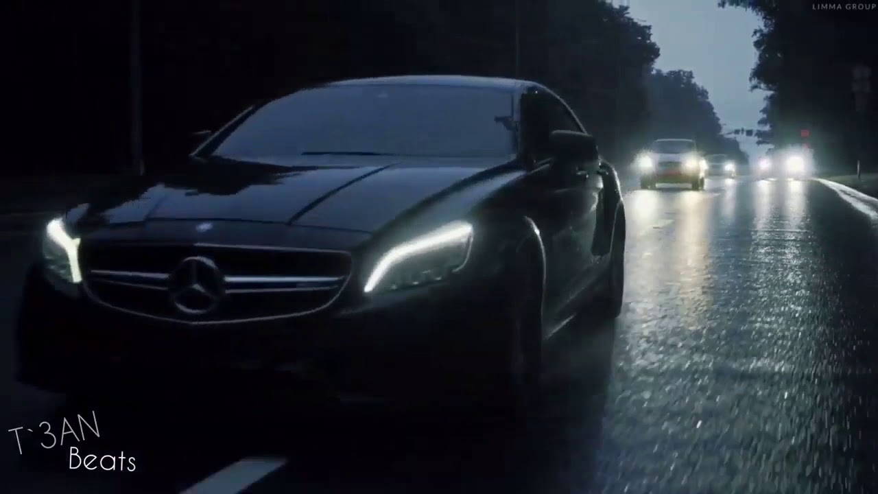 Al Fakher #МУЗЫКАДЛЯДУШИ ft LIMMA Group 2019 🎶