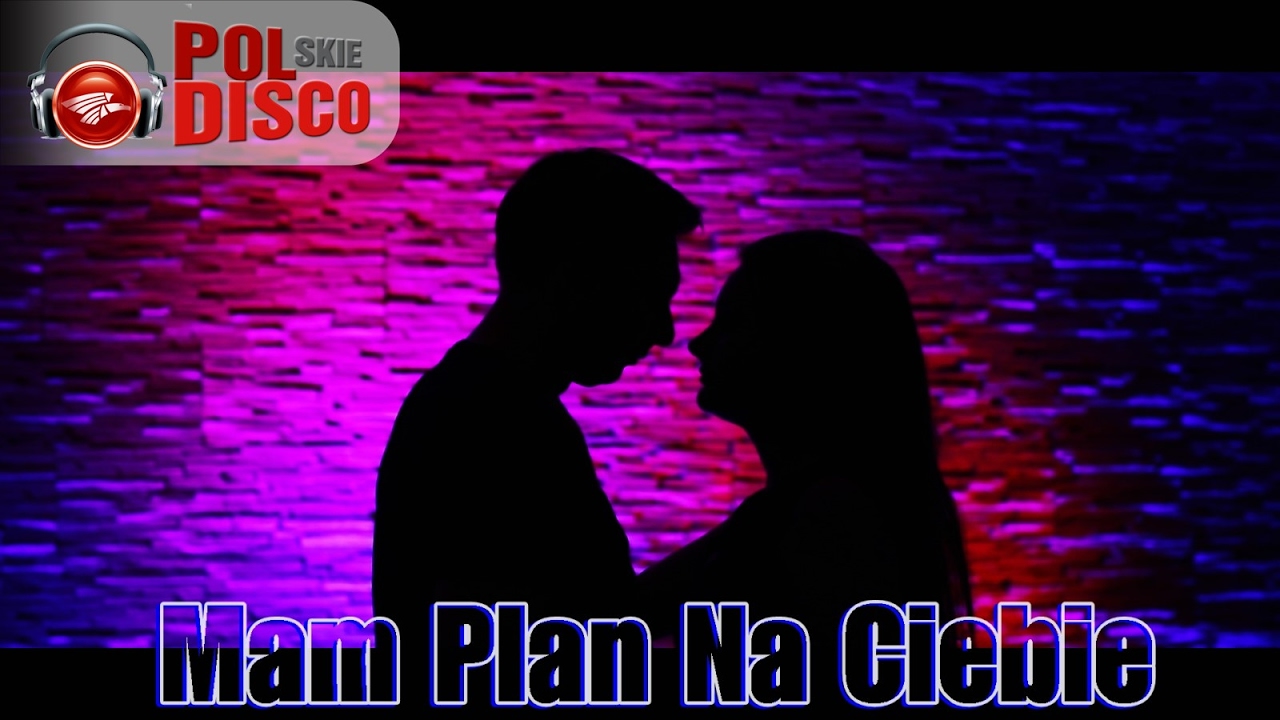 Enjoy - Mam Plan Na Ciebie 🎶 Official Music Video & Booking Info