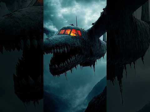 Horror vehicle 2 | Scary videos | Horror videos #creepy #scary #horror