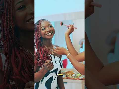 Sidy Diop ft. Astar - Feeling Pacc