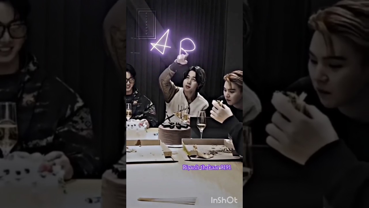 Top BTS Status Video🔥 - Must Watch!