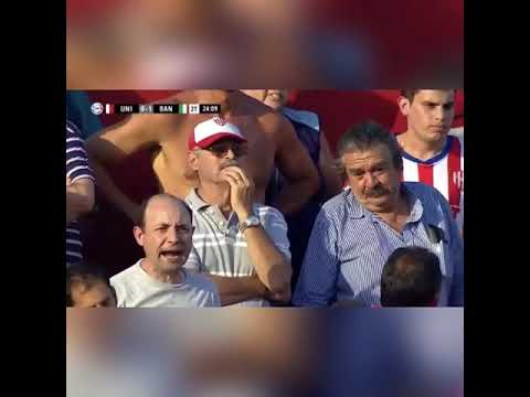 Marcelo Chelo Torres 2021