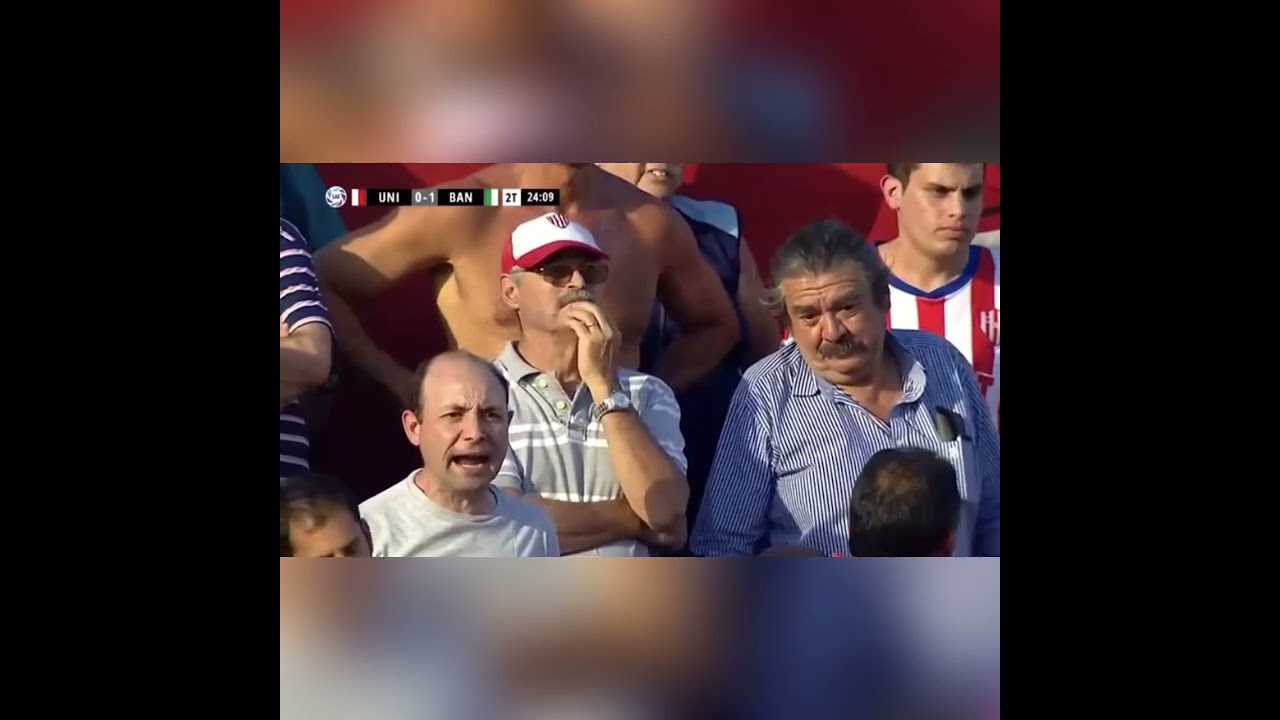 Marcelo 'Chelo' Torres 2021 Highlights: Goals & Career at Forward Club Pafos F.C. 🇨🇾