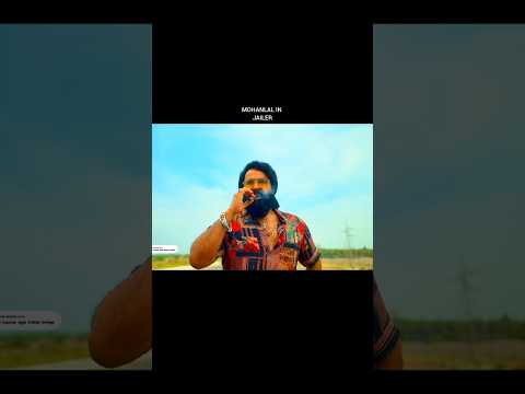 SOME OF THE BEST CAMEOS OF INDIAN CINEMA 💀🥵🔥#movies #jailer #cinema #ranbirkapoor #mohanlal #viral