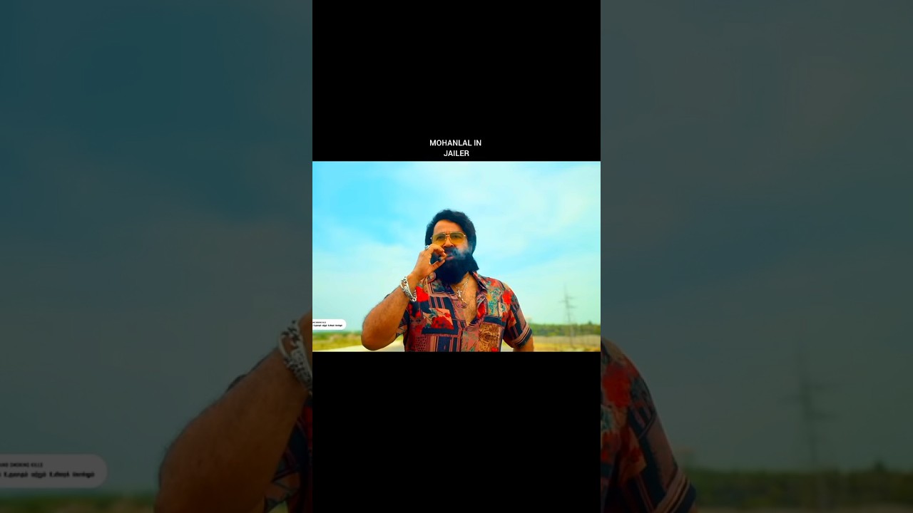 Top Indian Cinema Cameos You Can't Miss 🎬