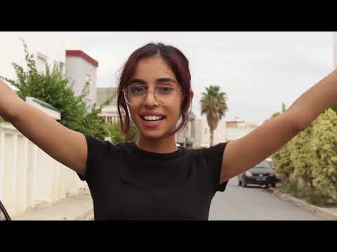 Tunis Ultimate Travel Guide with 2 local guides by city report channel