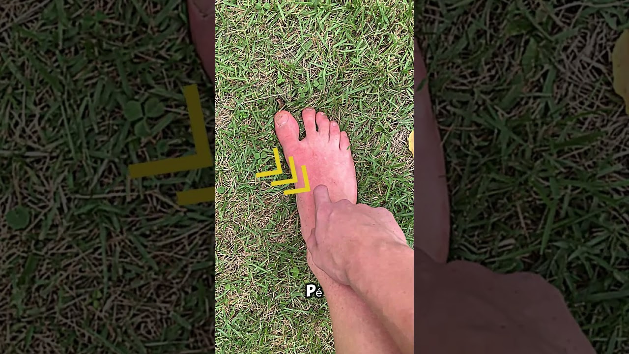 Dicas para fazer embaixadinha como um craque ⚽