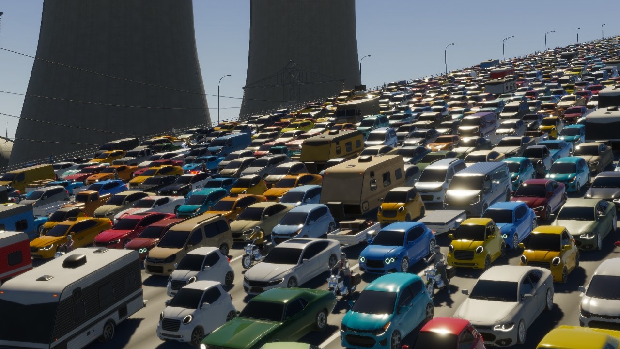 Genshin Impact Now on Xbox & More 🎮