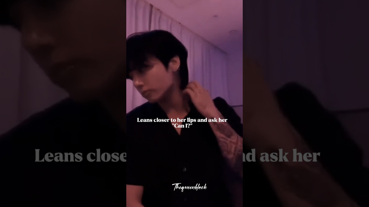 Romantic Arranged Marriage Song πΆ