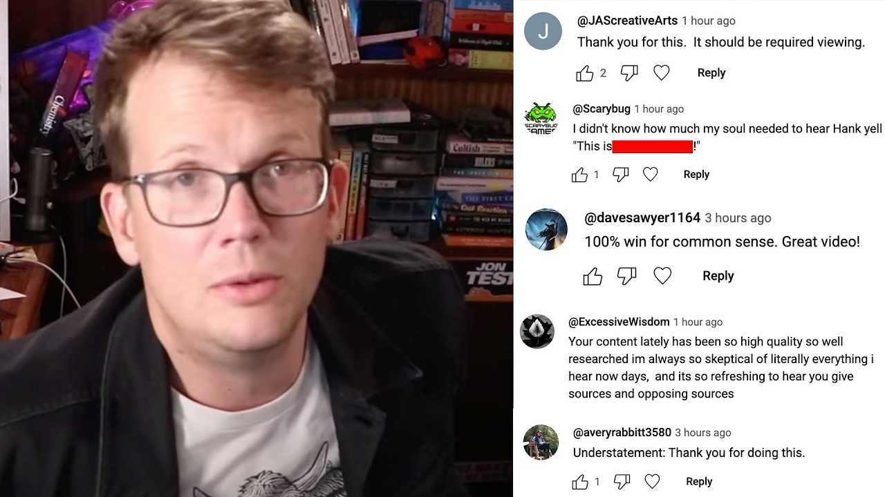 The Shocking Truth Behind the 'Official' Autism Statistics 🚨 — I Dug Into the Research