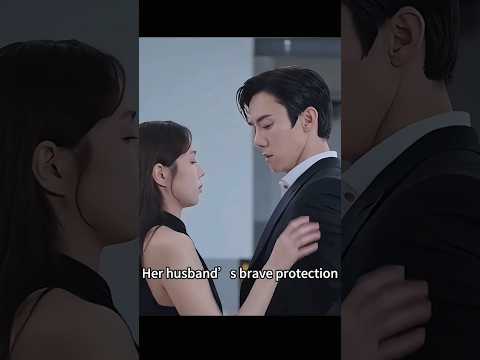 when the phone rings part8 #kdrama #asiandrama #dramachannel #koreandrama #drama #shorts