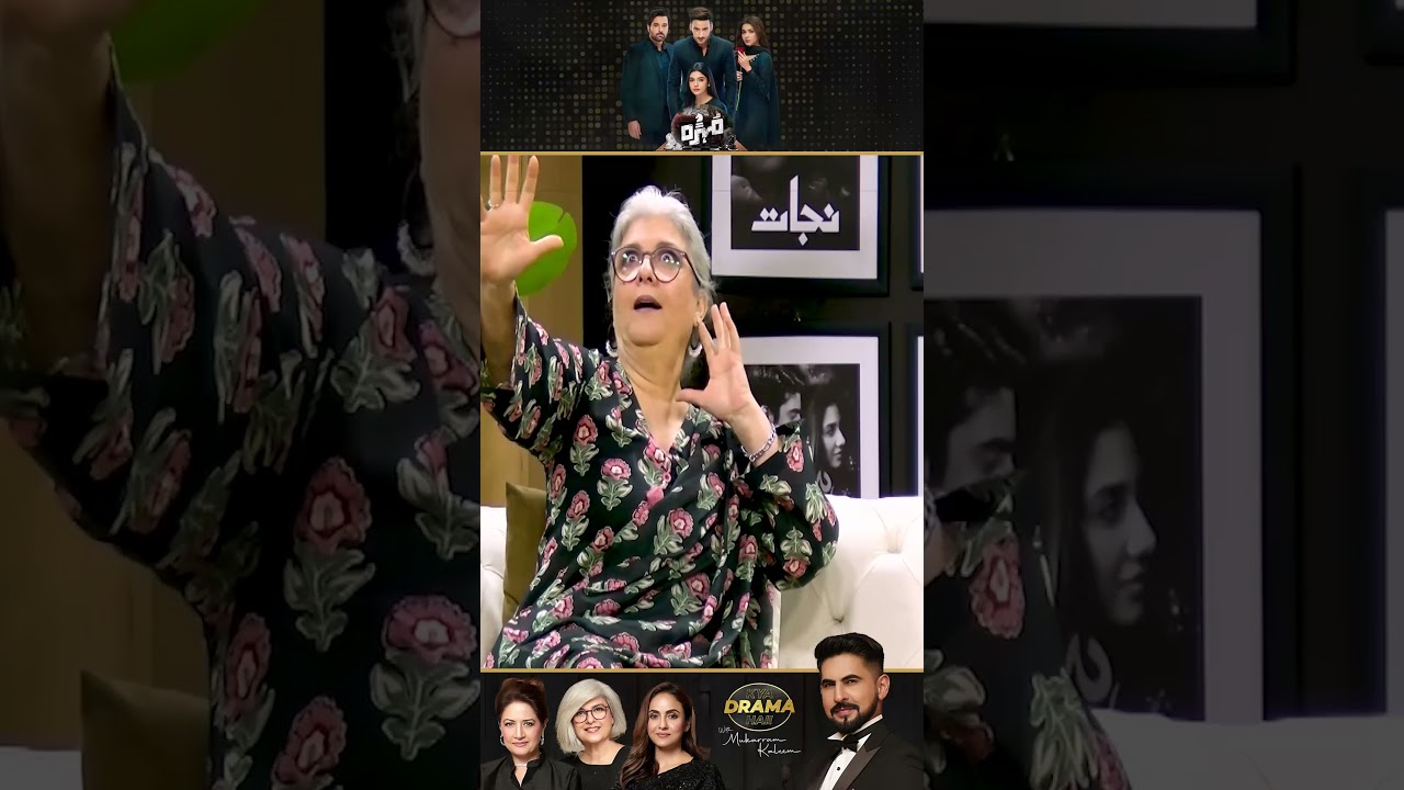 Must-Watch Indian & Pakistani Movies! | Mohra Drama Review & Insights 🎬