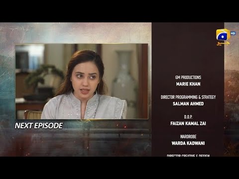 Pathar Dil Episode 88 Teaser| Pathar Dil drama Episode 88 Extended Promo| Pathar Dil Episode 87 