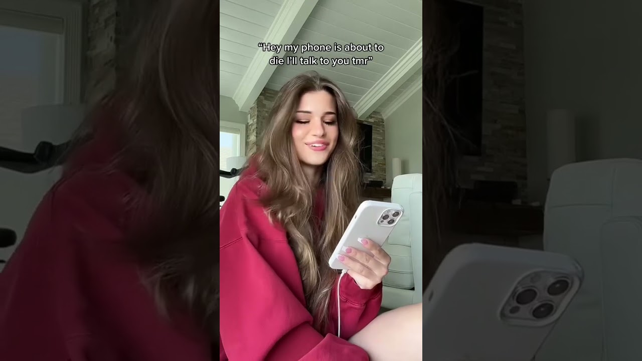 The Worst Feeling in Love 💔