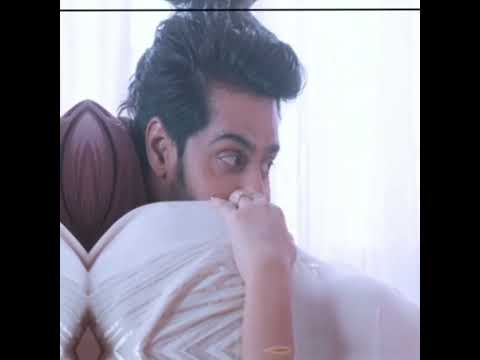 blind spot... movie emotional dailongue whatsup status tamil......