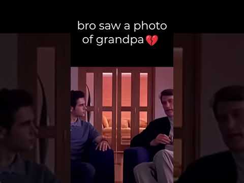 made for entertainment purposes only ofc 😭