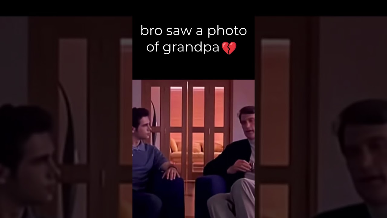 Entertainment-Driven Memes: A Humorous Take on Politics