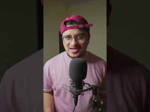 ChatGPT Takes Filmora 12 to the Next Level: Here's How It Works