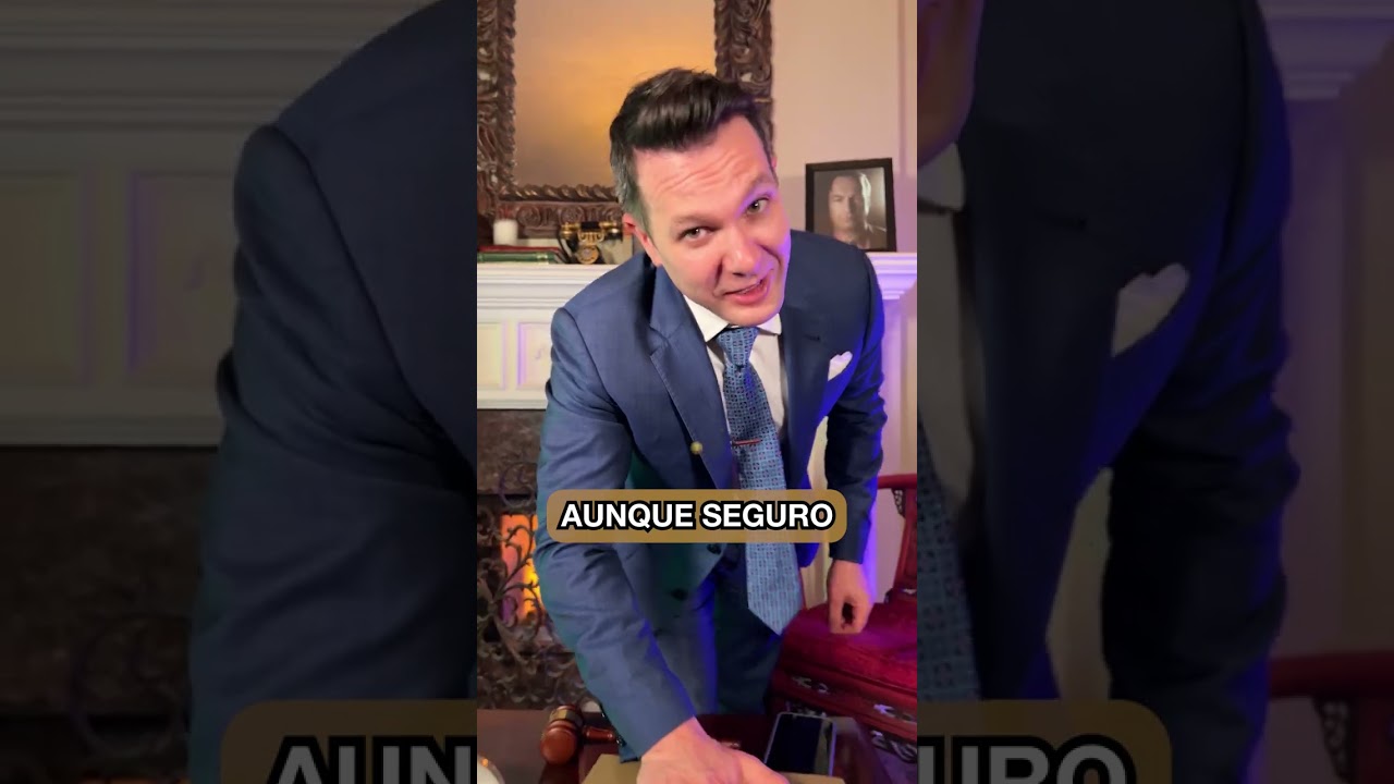 ¿Es realista Better Call Saul? Análisis ⚖️