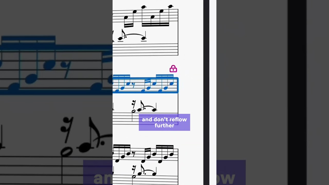 MuseScore Studio: A New Hope for Finale Composers 🎼