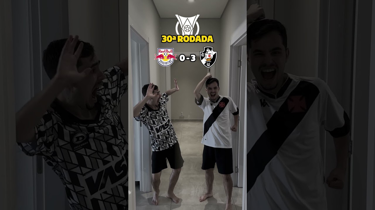 Brasileirão 2025 30ª rodada #shorts #brasileirão #palmeiras