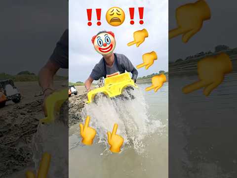 THAR Atitude Status 2030 👑Roxx Mahindra 4x4 trending New Shorts😩#mahaindrathar #thar #shortfeed