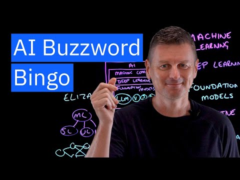 Machine Learning vs. Deep Learning vs. Foundation Models