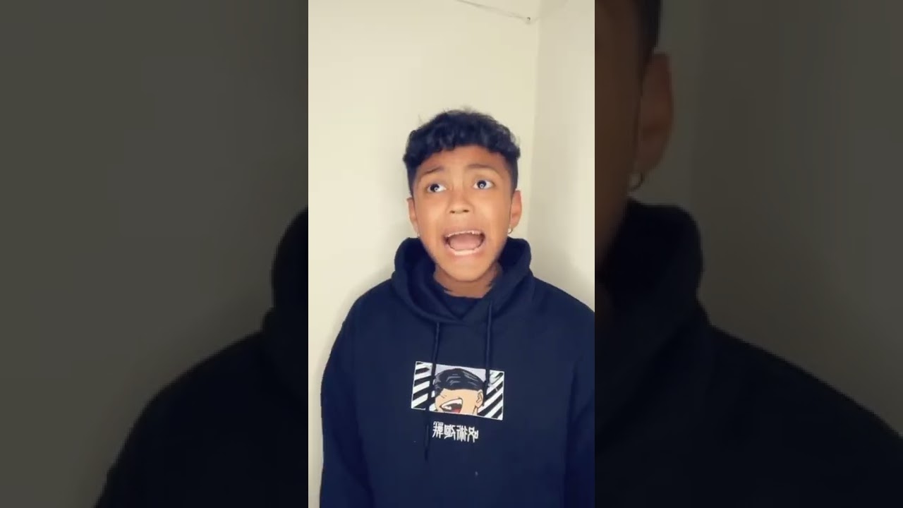 Meet the Ultimate Track Star! 🏃‍♀️💨 #ViralShorts