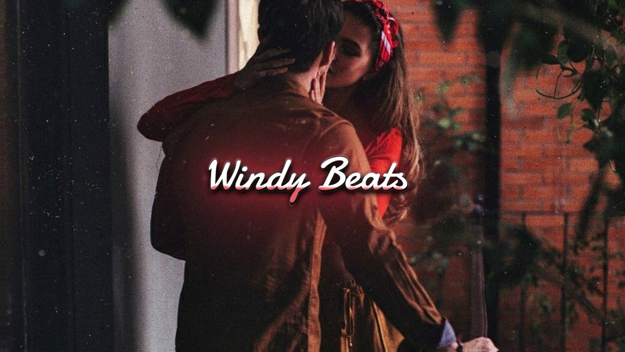 Al Fakher - #МУЗЫКАДЛЯДУШИ (2019) Premiere 🎶