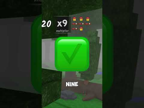 How to Survive 500 Days in 99 Nights in the Forest – Easiest Method!