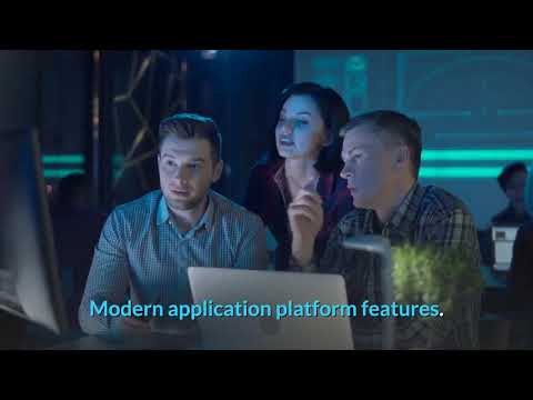 windows server 2016 standard license global key