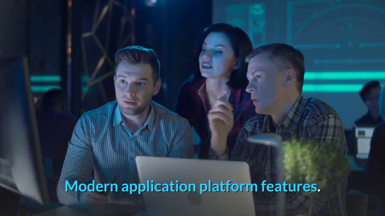 Windows Server 2016 Standard License Global Key