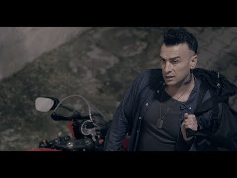 Awled Moufida S03 Episode 01 Partie 01