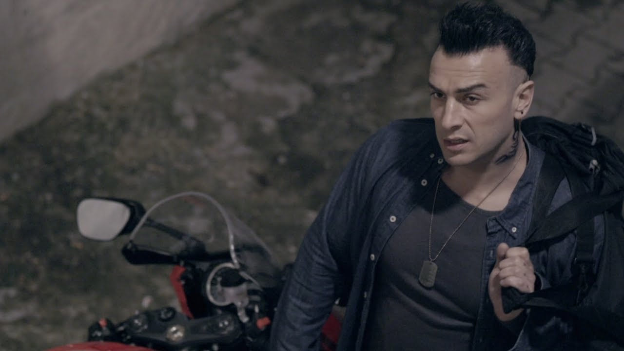 Awled Moufida S03 Ep1 Part 1 | ElhiwarEttounsi