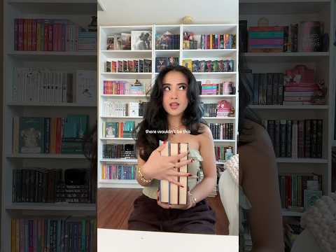 started my obsession with dystopian books at 12 #booktube #bookworm #books #booktok #booklover