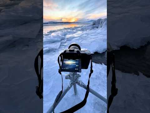 Why the Hasselblad X2D 100C is a Game-Changer for Photographers | 4k