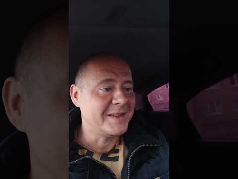 Кавер 5утра - давай сбежим (искорки) live