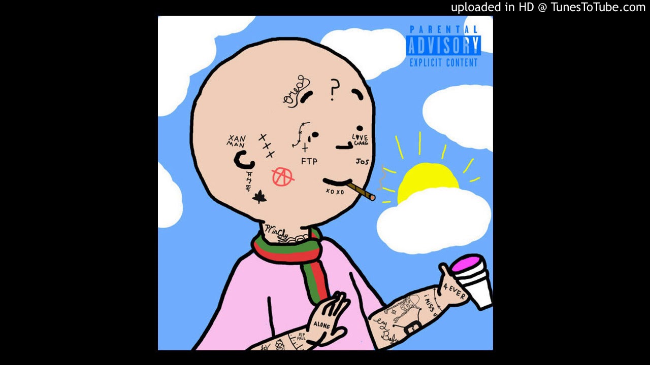 Yung Craka - Buy U (Instrumental by Jos Beats) ๐ถ