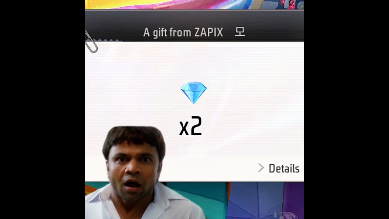 How to Earn Diamonds Easily 💎