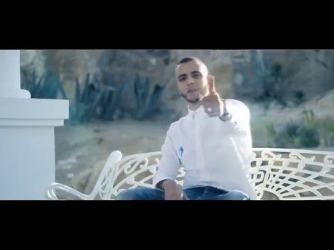 Balti- Fel barima OFFCIAL CLIP