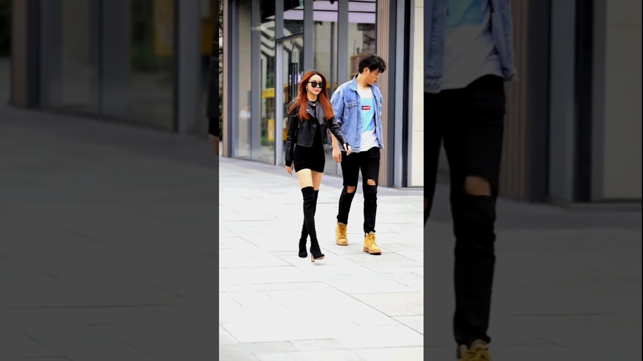 CUTE LOVE STORY😘 LOVELY SONG🥰 4K STATUS VIDEO✨ #shorts #love #bts #tiktok