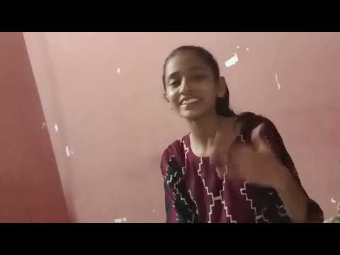 Special telefilm Chand SI Dulhan | Tea ☕ time | Fatima daily routine 12