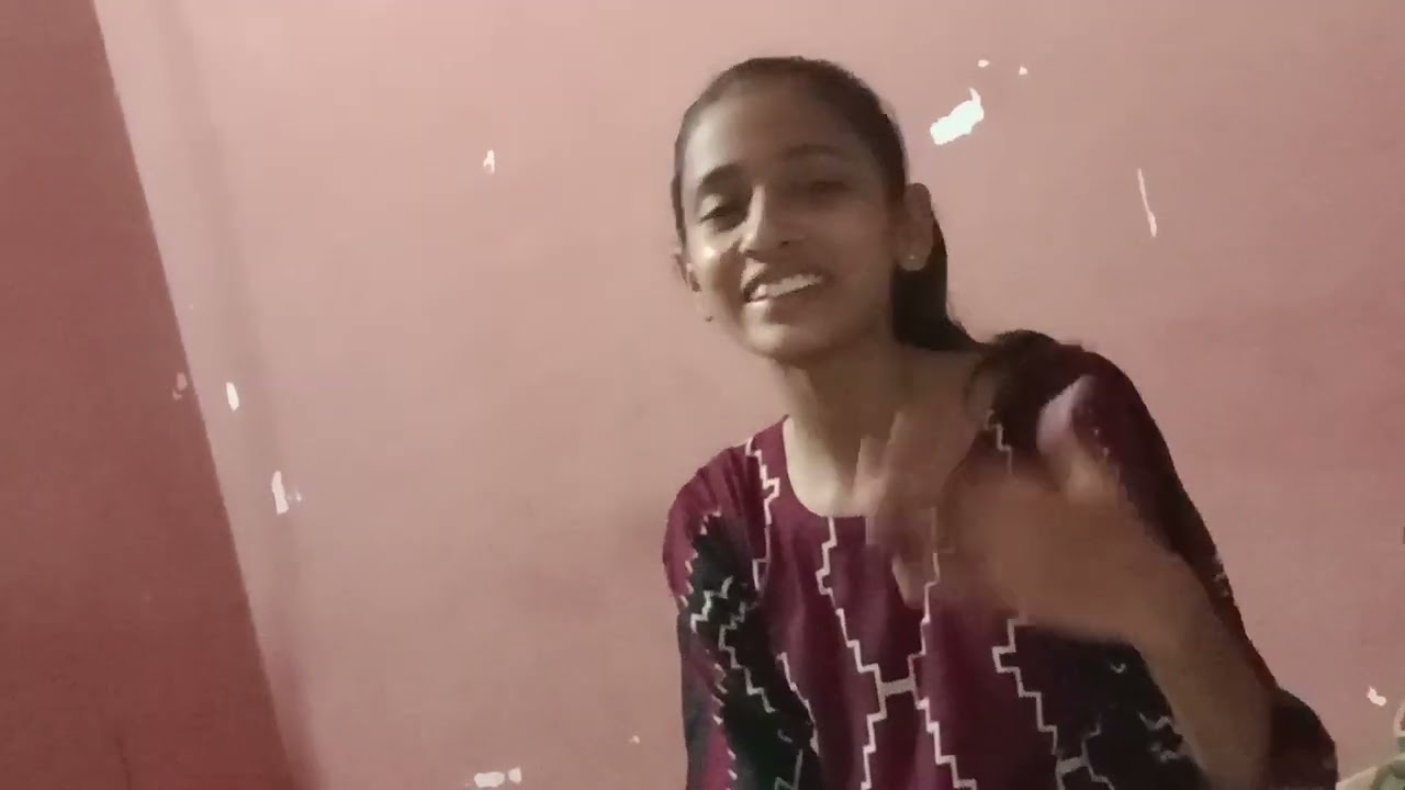 Chand Si Dulhan Telefilm & Daily Routine of Fatima ☕ | Vlogs & More